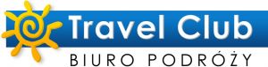 Travel Club Biuro Podróży 