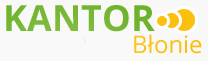 kantor_blonie_logo.png